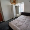 Photo 2: 1st floor First room