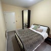 Photo 6: Bedroom