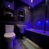 Photo 3: Bathroom
