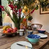 Photo 4: Dining area