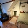 Photo 2: Bedroom