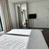 Photo 4: Room 2