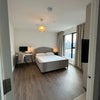 Photo 3: Room 2