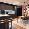 Photo 5: Kitchen and Dining