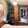 Photo 2: Room 1