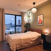 Photo 1: Room 1