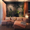 Photo 7: Lounge