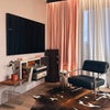 Photo 6: Lounge