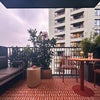 Photo 8: Balcony 