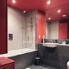 Photo 9: Guest bathroom 