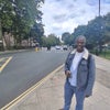Mensah\'s picture