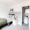 Photo 2: Huge double room with private ensuite, ample storage and 1 gb wif