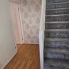 Photo 17: Stairs