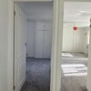 Photo 9: Rooms
