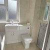 Photo 13: Bathroom