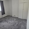 Photo 8: Room 