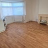 Photo 10: Living Room