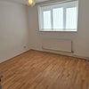 Photo 5: Room 