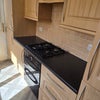 Photo 14: Kitchen