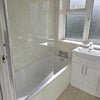 Photo 12: Bathroom