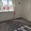 Photo 2: Room 