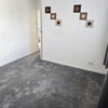 Photo 7: Room 