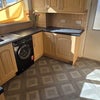 Photo 16: Kitchen