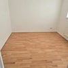 Photo 6: Room 