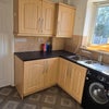 Photo 15: Kitchen