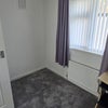Photo 3: Room 