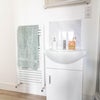 Photo 4: Private ensuite bathroom 
