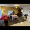 Photo 5: Kitchen - Photo 3