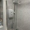 Photo 8: Bathroom 2 - Photo 2