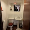 Photo 6: Bathroom 1