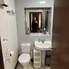 Photo 7: Bathroom 2