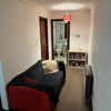 Photo 9: Hallway