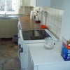 Photo 8: Kitchen 