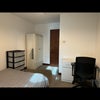 Photo 2: Bedroom - Photo 2