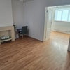 Photo 11: Living room
