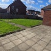Photo 18: Garden