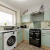 Photo 4: Kitchen