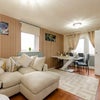 Photo 2: Living Room