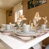 Photo 3: Dining Area
