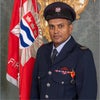 Photograph of Nasir 