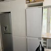Photo 6: 2 fridge freezers
