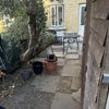 Photo 3: Communal secure garden with access from your apartment