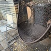 Photo 7: Hammock