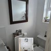 Photo 6: Downstairs toilet