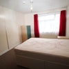 Photo 7: Double Bedroom