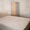 Photo 8: Double Bedroom